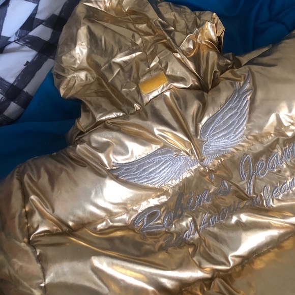 Basically brand new - Picture 3 of 4